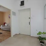 Apartamento Seaside Paradise *