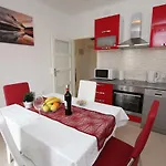 Apartamento Seaside Paradise *